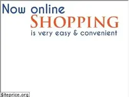 Sites similar to rajkot24.com