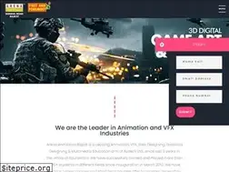 Sites similar to rajkotarena.com