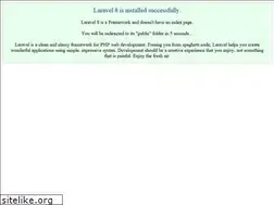 Sites similar to rajkotbook.com