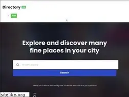 Sites similar to rajkotcityguide.com