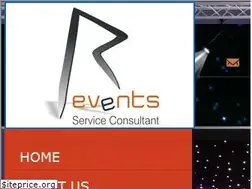 Sites similar to rajkotevents.com