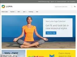 Sites similar to rajkotindustries.com