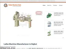 Sites similar to rajkotmachine.com