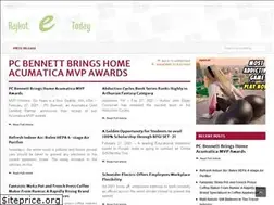 Sites similar to rajkotnewstoday.com