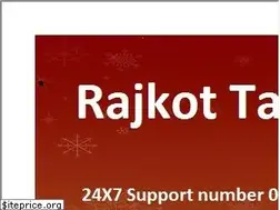Sites similar to rajkottaxi.blogspot.in