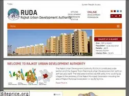 Sites similar to rajkotuda.com