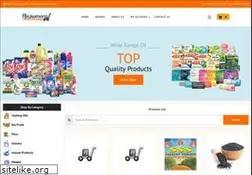 Sites similar to rajkumaronlineshopping.com