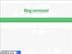 Sites similar to rajkumarsap.weebly.com