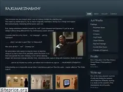 Sites similar to rajkumarsthabathy.com