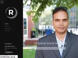 Sites similar to rajlal.com