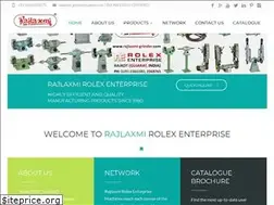 Sites similar to rajlaxmi-grinder.com