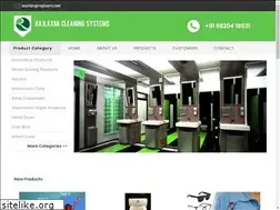 Sites similar to rajlaxmi.net