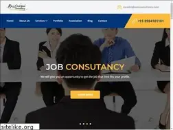 Sites similar to rajlaxmiconsultancy.com