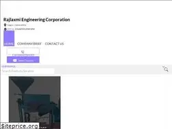 Sites similar to rajlaxmiengg.com