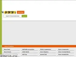 Sites similar to rajlaxmiind.in