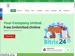 Sites similar to rajlaxmiworld.com