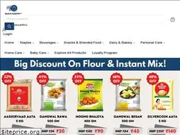 Sites similar to rajmandirprovision.in