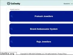 Sites similar to rajmart.in
