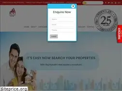 Sites similar to rajnandini.com