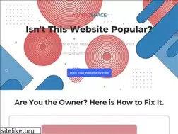 Sites similar to rajneesh.com.np