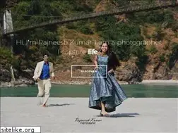 Sites similar to rajneeshphotography.com