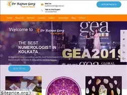 Sites similar to rajneespiritualhealer.com