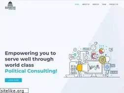 Sites similar to rajneethi.com