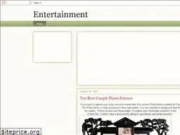 Sites similar to rajnicomedy.blogspot.com