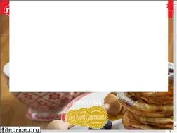 Sites similar to rajo.sk