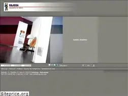 Sites similar to rajoda.com