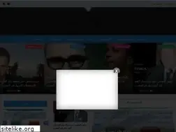 Sites similar to rajol-a3mal.blogspot.com
