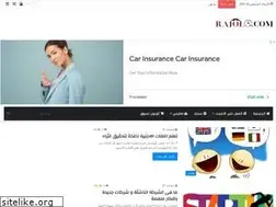 Sites similar to rajol24.com