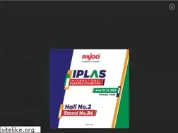 Sites similar to rajoo.com