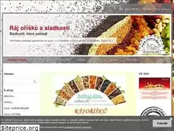 Sites similar to rajorisku.cz