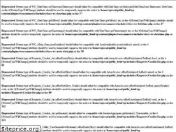 Sites similar to rajosszikviz.hu