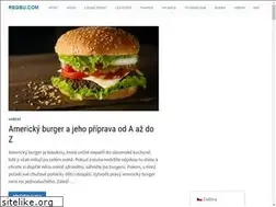 Sites similar to rajpanenek.cz