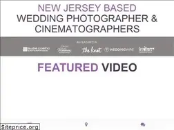 Sites similar to rajphotovideo.com