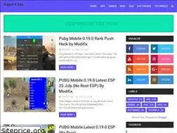 Sites similar to rajpot4you.blogspot.com