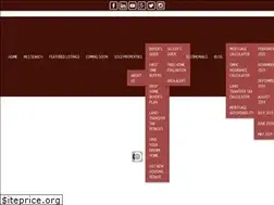 Sites similar to rajpreetihomes.com