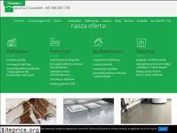 Sites similar to rajpur.pl