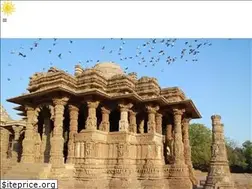 Sites similar to rajputana.in