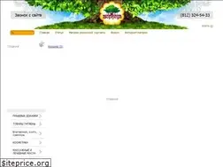 Sites similar to rajrasayana.ru