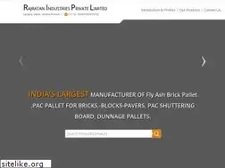 Sites similar to rajratangroup.in