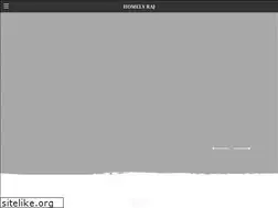 Sites similar to rajrestaurant.com.sg