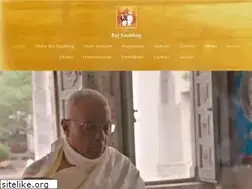 Sites similar to rajsaubhag.org