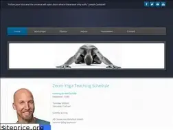 Sites similar to rajseymour.com