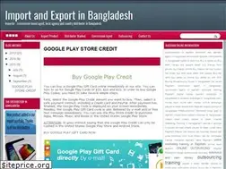 Sites similar to rajshahibiz.blogspot.com