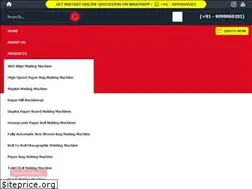 Sites similar to rajshreeindia.com