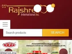 Sites similar to rajshreemart.com