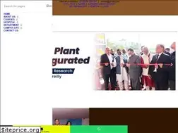 Sites similar to rajshreemri.in